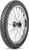 PIRELLI - 3983100 - Tire - Scorpion MT 90 A/T - Front - 90/90-21 - 54S