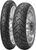 PIRELLI - 2527100 - Tire - Scorpion Trail II - Rear - 150/70R17 - 69V