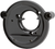 ARLEN NESS - 18-306 - Big Sucker Stage 1 Air Filter Kit - Black