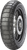PIRELLI - 2803500 - Tire - Scorpion Rally STR - Rear - 150/70R18 - 70V