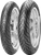 PIRELLI - 2770300 - Tire - Angel Scooter - Front/Rear - 120/70-14 - 55P