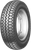 PIRELLI - 4012000 - Tire - SC 30 - Front/Rear - 3.50-10 - 51J