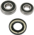 PIVOT WORKS - PWRWK-H26-021 - Wheel Bearing Kit - Rear - Honda CRF 150/230