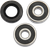 PIVOT WORKS - PWRWK-Y29-001 - Wheel Bearing Kit - Rear - Kawasaki/Yamaha