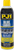 PJ1/VHT - 1-22 - Blue Label Chain Lube - 13 oz. net wt. - Aerosol