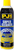 PJ1/VHT - 3-21 - Super Cleaner - CA Compliant - 13 oz. net wt. - Aerosol