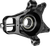 PM OFF-ROAD - 0221-1003-B - Bearing Carrier - Rear Left