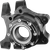 PM OFF-ROAD - 0221-1006-B - Bearing Carrier - Rear Right