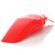 ACERBIS - 2040630227 - Rear Fender - '00 CR Red - CR 80/85 R '96-'07
