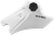 ACERBIS - 2375050002 - Fuel Tank - 2.2 Gallon - Yamaha - White