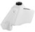 ACERBIS - 2375050002 - Fuel Tank - 2.2 Gallon - Yamaha - White