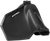 ACERBIS - 2250360001 - Fuel Tank - 5.3 Gallon - Suzuki - Black