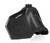 ACERBIS - 2250360001 - Fuel Tank - 5.3 Gallon - Suzuki - Black