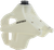 ACERBIS - 2375080147 - Fuel Tank - 4 Gallon - KTM - Natural