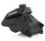 ACERBIS - 2630720001 - Fuel Tank - 2.7 Gallon - Honda - Black
