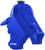 ACERBIS - 2464810003 - Fuel Tank - 3.9 Gallon - Suzuki - Blue