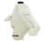 ACERBIS - 2464810147 - Fuel Tank - 3.9 Gallon - Suzuki - Natural