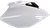 POLISPORT - 8602900001 - Side Panels - White OEM '06-'09 - Yamaha - YZ '06-'09