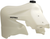 ACERBIS - 2140800147 - Fuel Tank - 4.1 Gallon - Honda - Natural