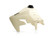ACERBIS - 2140800147 - Fuel Tank - 4.1 Gallon - Honda - Natural