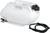 ACERBIS - 2044040002 - Rear Auxiliary Fuel Tank - 1.6 Gallon