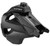 ACERBIS - 2676200001 - Fuel Tank - 4.1 Gallon - Husqvarna - Black