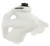 ACERBIS - 2676200147 - Fuel Tank - 4.1 Gallon - Husqvarna - Natural
