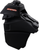 ACERBIS - 2732080001 - Fuel Tank - 3.1 Gallon - KTM - Black