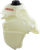 ACERBIS - 2732080147 - Fuel Tank - 3.1 Gallon - KTM - Natural