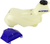 ACERBIS - 2726760147 - Fuel Tank - 2.6 Gallon - Yamaha - Natural