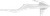 POLISPORT - 8422100010 - Radiator Cover - White - KTM