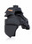 ACERBIS - 2780620001 - Fuel Tank - 3.1 Gallon - KTM - Black