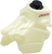 ACERBIS - 2780620147 - Fuel Tank - 3.1 Gallon - KTM - Natural