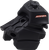 ACERBIS - 2780630001 - Fuel Tank - 3.9 Gallon - KTM - Black