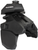ACERBIS - 2780660001 - Fuel Tank - 3.9 Gallon - Husqvarna - Black