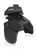 ACERBIS - 2780660001 - Fuel Tank - 3.9 Gallon - Husqvarna - Black