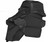 ACERBIS - 2780640001 - Fuel Tank - 3.1 Gallon - KTM - Black