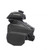 ACERBIS - 2895670001 - Fuel Tank - 3.1 Gallon - Gas Gas - Black