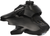 ACERBIS - 2911510001 - Fuel Tank - 3.1 Gallon - Honda - Black