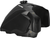 ACERBIS - 2911470001 - Fuel Tank - 5.8 Gallon - Yamaha - Black