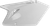 POLISPORT - 8603800003 - Side Panels - OEM White - RMZ 450