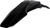 POLISPORT - 8552500002 - Fender - Rear - Black - RMZ 450