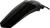 POLISPORT - 8552900002 - Fender - Rear - Black - RMZ 250