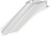 POLISPORT - 8554100002 - Fender - Rear - White - Honda - CRF '17-'21