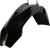 POLISPORT - 8561200001 - Front Fender - Black - KTM - SX '00-'06