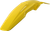 POLISPORT - 8568800001 - Fender - Rear - Yellow - RMZ 250 '07-'09