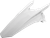 POLISPORT - 8595900002 - Rear Fender - OEM White - KTM - EX/XC '17-'19