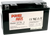 POWER MAX - GT7B-4 - Battery - YT7B-BS