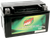 POWER MAX - GTX7A-BS - Battery - GTX7A-BS
