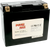 POWER MAX - GT12B-4 - Battery - GT12B-4